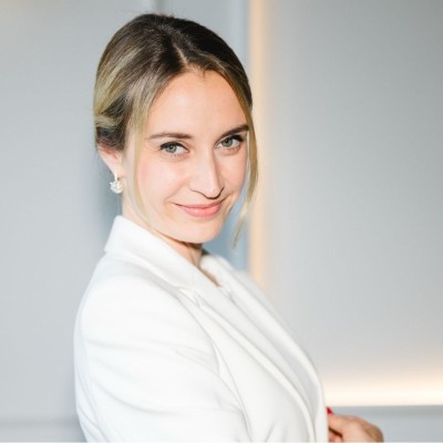 Ayla Blaschke
