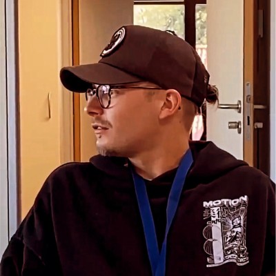 Max Neukirchner